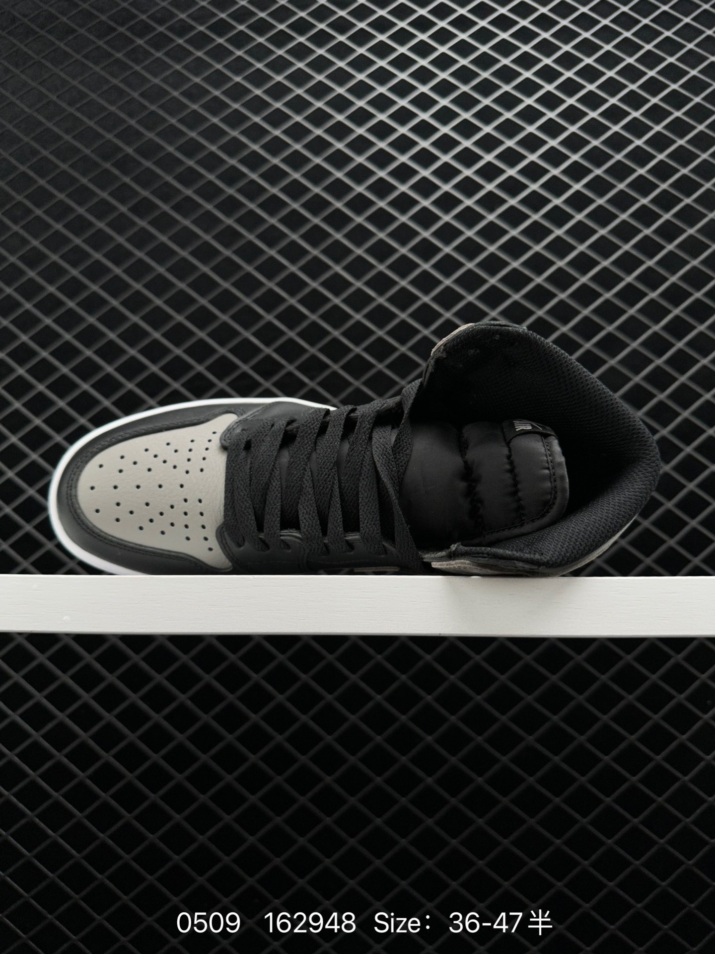 Nike Air Jordan 1 Retro High OG